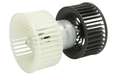 Ventilator unutarnjeg prostora / BMW serije 3 E36 (1990-2000), 503-0005