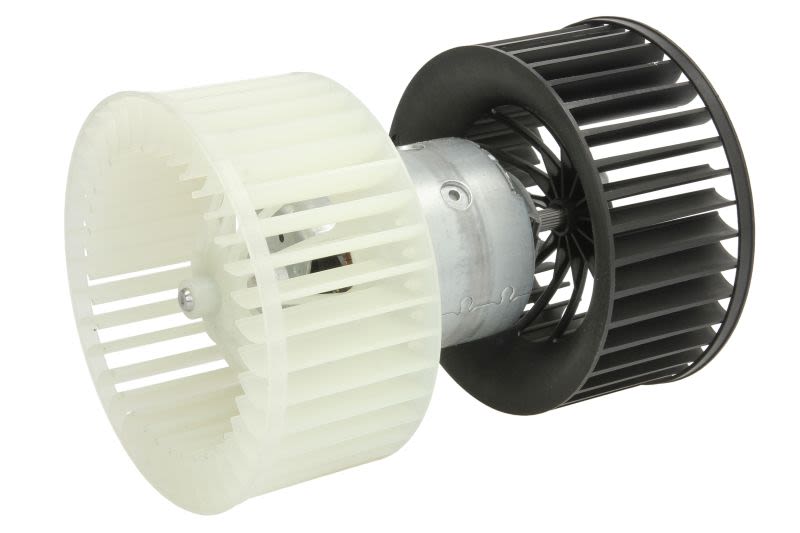 Ventilator unutarnjeg prostora / BMW serije 3 E36 (1990-2000), 503-0005
