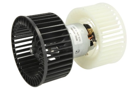 Ventilator unutarnjeg prostora / BMW serije 3 E36 (1990-2000), 503-0005