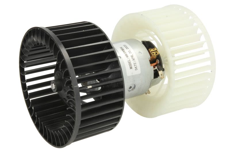 Ventilator unutarnjeg prostora / BMW serije 3 E36 (1990-2000), 503-0005