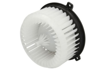 Ventilator unutarnjeg prostora / Chevrolet Trax + Opel Mokka (2012-2022), 525-0014