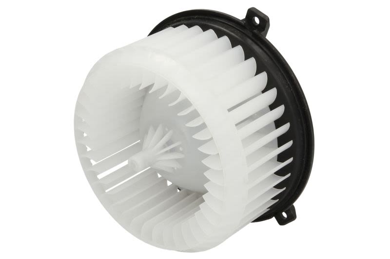 Ventilator unutarnjeg prostora / Chevrolet Trax + Opel Mokka (2012-2022), 525-0014