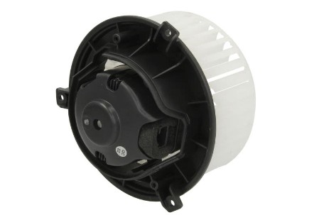 Ventilator unutarnjeg prostora / Chevrolet Trax + Opel Mokka (2012-2022), 525-0014