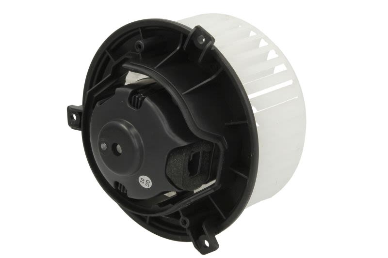 Ventilator unutarnjeg prostora / Chevrolet Trax + Opel Mokka (2012-2022), 525-0014