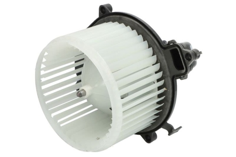 Ventilator unutarnjeg prostora / Citroen Berlingo C4 Picasso + Peugeot Partner (2006-2018), 505-0011