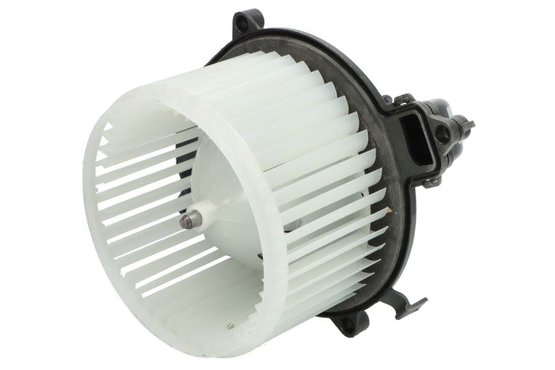 Ventilator unutarnjeg prostora / Citroen Berlingo C4 Picasso + Peugeot Partner (2006-2018), 505-0011
