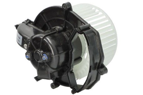 Ventilator unutarnjeg prostora / Citroen Berlingo C4 Picasso + Peugeot Partner (2006-2018), 505-0011