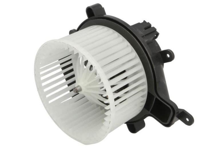 Ventilator unutarnjeg prostora / Citroen DS5 + Peugeot 5008 3008 (2009-2018), 526-0012
