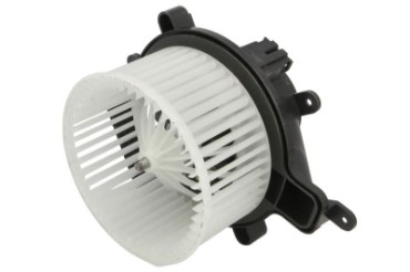 Ventilator unutarnjeg prostora / Citroen DS5 + Peugeot 5008 3008 (2009-2018), 526-0012