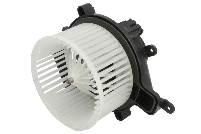 Ventilator unutarnjeg prostora / Citroen DS5 + Peugeot 5008 3008 (2009-2018), 526-0012