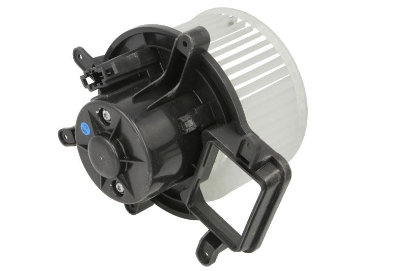 Ventilator unutarnjeg prostora / Citroen DS5 + Peugeot 5008 3008 (2009-2018), 526-0012