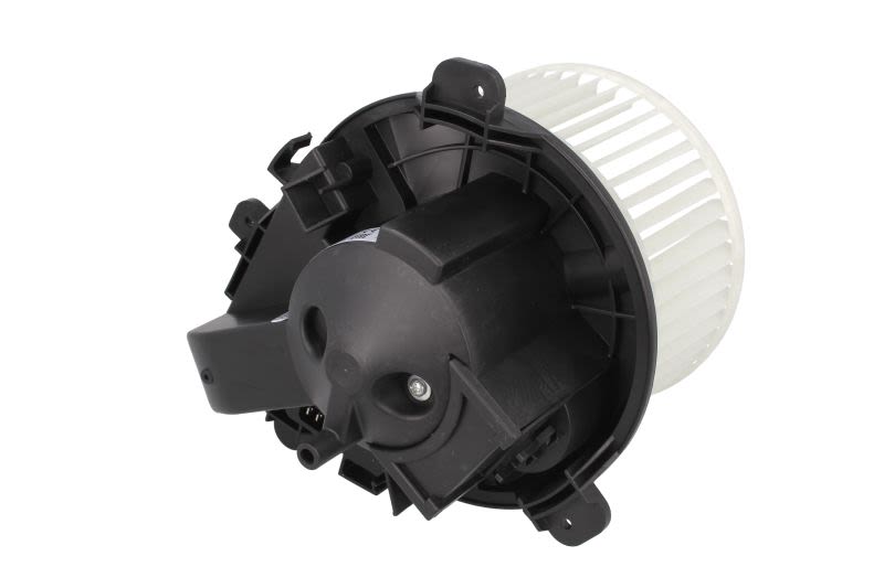 Ventilator unutarnjeg prostora / Citroen Evasion Jumpy + Fiat Scudo + Peugeot 806 Expert (1994-2006), 505-0003