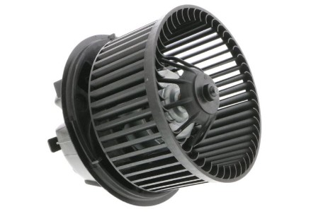 Ventilator unutarnjeg prostora / Citroen Xsara Picasso + Peugeot 206 (1998-2013), 526-0010
