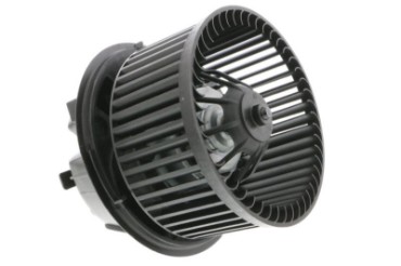 Ventilator unutarnjeg prostora / Citroen Xsara Picasso + Peugeot 206 (1998-2013), 526-0010