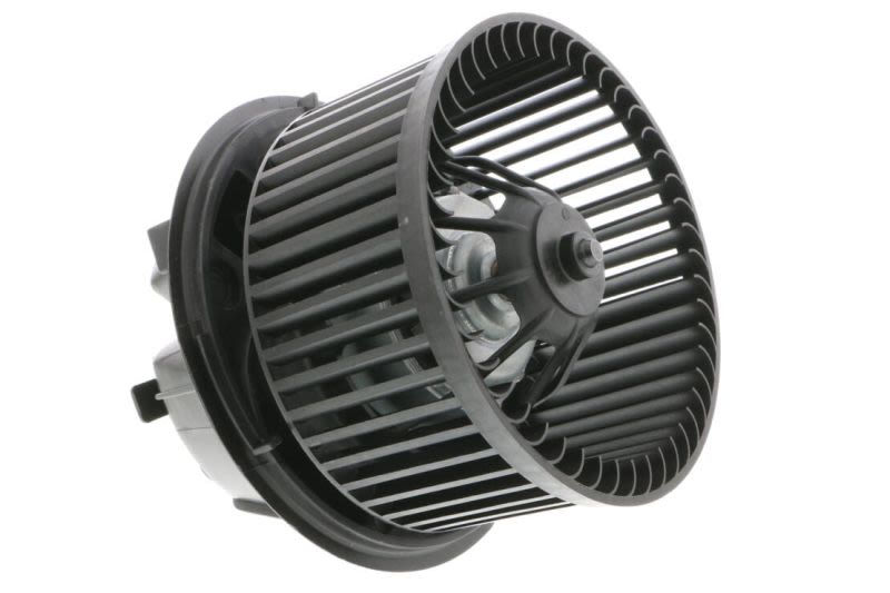 Ventilator unutarnjeg prostora / Citroen Xsara Picasso + Peugeot 206 (1998-2013), 526-0010