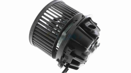 Ventilator unutarnjeg prostora / Citroen Xsara Picasso + Peugeot 206 (1998-2013), 526-0010