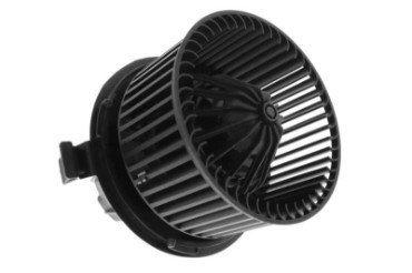 Ventilator unutarnjeg prostora / Dacia Duster Sandero Logan (2004-), 528-0020