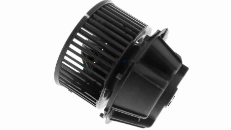 Ventilator unutarnjeg prostora / Dacia Duster Sandero Logan (2004-), 528-0020