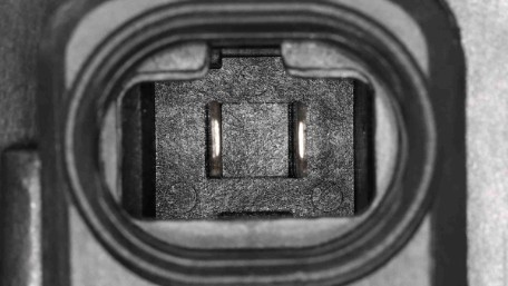 Ventilator unutarnjeg prostora / Dacia Duster Sandero Logan (2004-), 528-0020