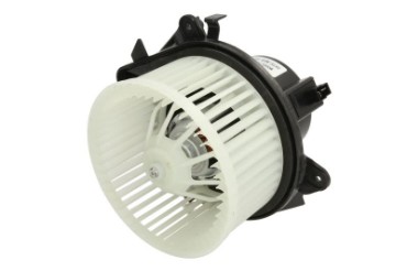 Ventilator unutarnjeg prostora / Fiat Doblo Punto (1999-2012), 509-0006