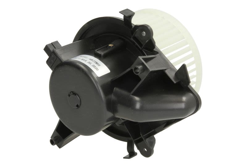 Ventilator unutarnjeg prostora / Fiat Doblo Punto (1999-2012), 509-0006