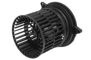 Ventilator unutarnjeg prostora / Ford Fiesta Fusion (2001-2012), 510-0004