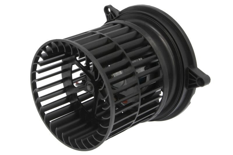 Ventilator unutarnjeg prostora / Ford Fiesta Fusion (2001-2012), 510-0004
