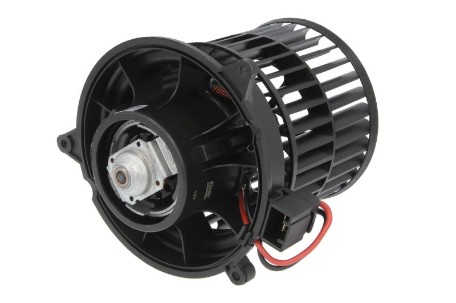 Ventilator unutarnjeg prostora / Ford Fiesta Fusion (2001-2012), 510-0004