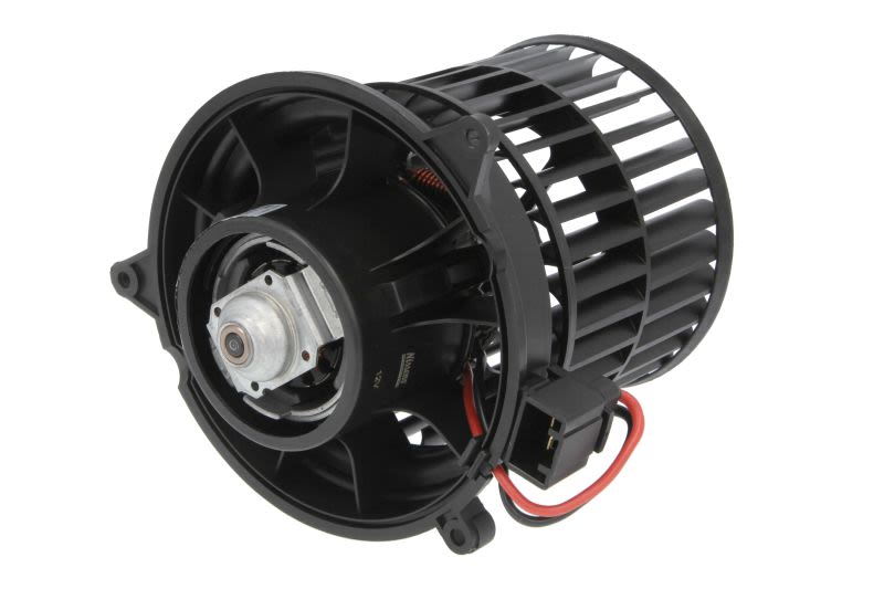 Ventilator unutarnjeg prostora / Ford Fiesta Fusion (2001-2012), 510-0004
