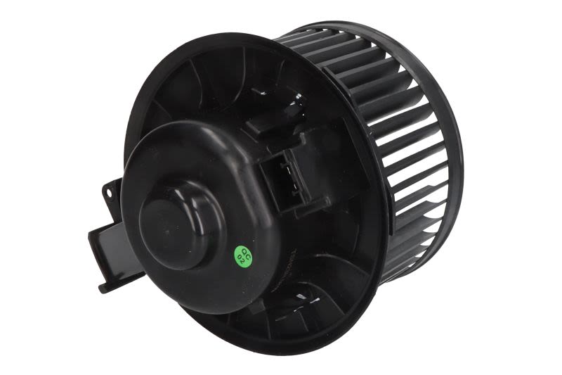 Ventilator unutarnjeg prostora / Ford Fiesta VI (2008-2017), 510-0007