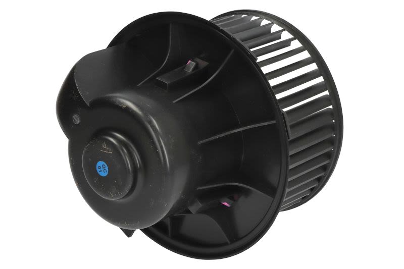 Ventilator unutarnjeg prostora / Ford Galaxy + Seat Alhambra + VW Sharan (1995-2010), 537-0010