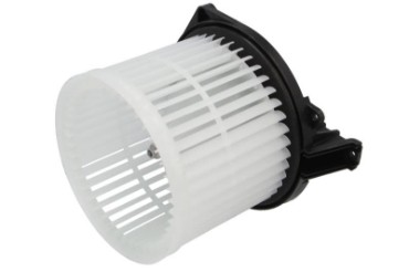 Ventilator unutarnjeg prostora / Honda Civic VIII (2005-2011), 512-0001