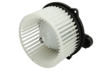 Ventilator unutarnjeg prostora / Hyundai Accent + Getz (1999-2011), 513-0007