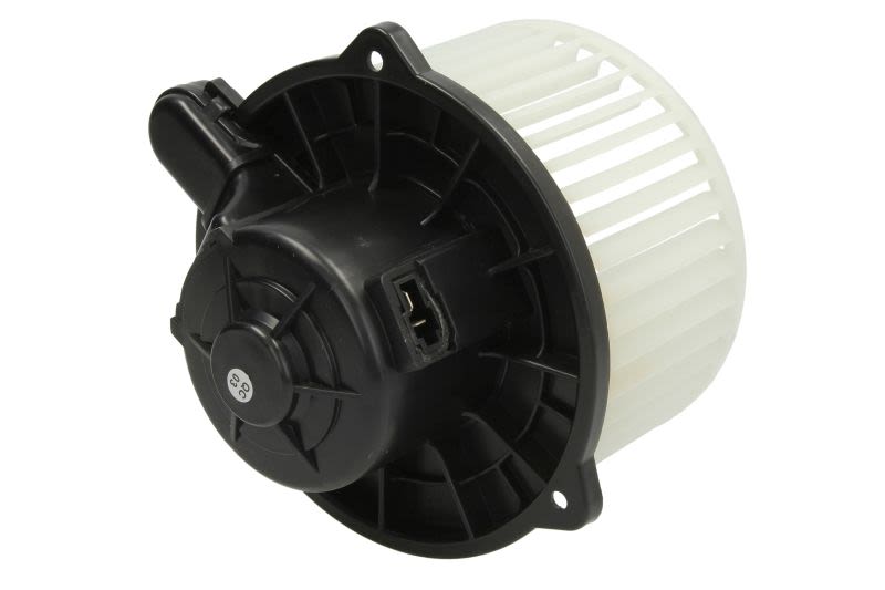 Ventilator unutarnjeg prostora / Hyundai Accent + Getz (1999-2011), 513-0007