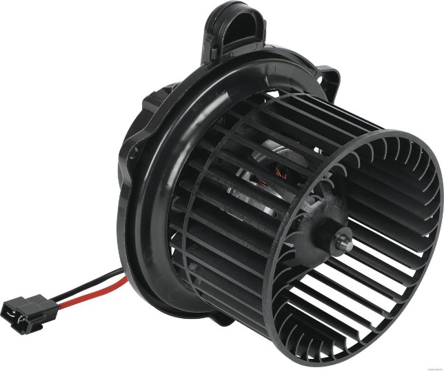 Ventilator unutarnjeg prostora / Hyundai i30 + Kia Ceed (2006-2012), 517-0004