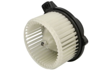 Ventilator unutarnjeg prostora / Hyundai ix35 Tucson + Kia Sorento Sportage (2009-2022), 513-0008