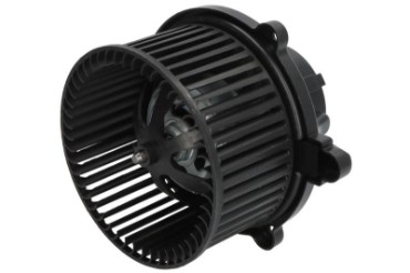 Ventilator unutarnjeg prostora / Kia Carnival K2700 K2500 Sportage Rio (1994-), 517-0003