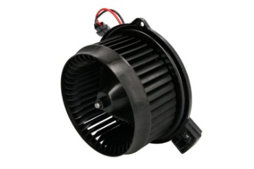 Ventilator unutarnjeg prostora / Kia Rio III (2011-2017), 517-0002