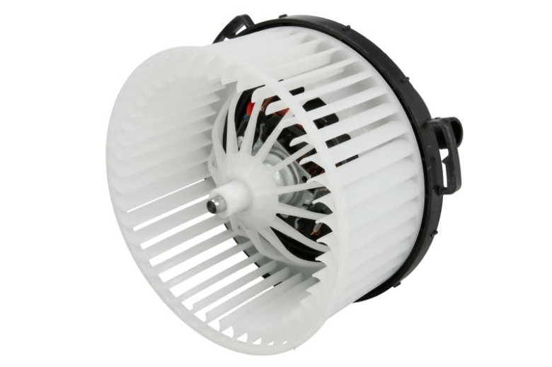 Ventilator unutarnjeg prostora / Mazda 3 5 (2003-2018), 520-0005