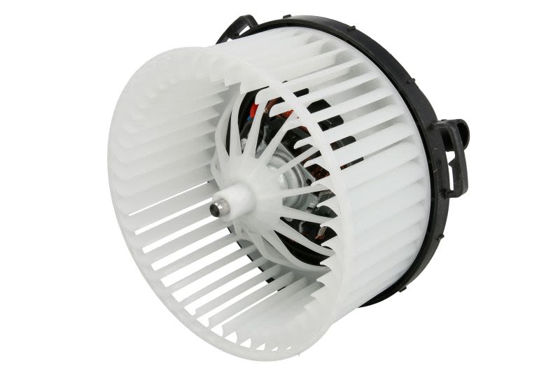 Ventilator unutarnjeg prostora / Mazda 3 5 (2003-2018), 520-0005