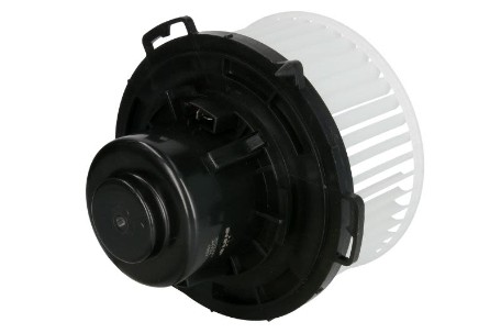 Ventilator unutarnjeg prostora / Mazda 3 5 (2003-2018), 520-0005
