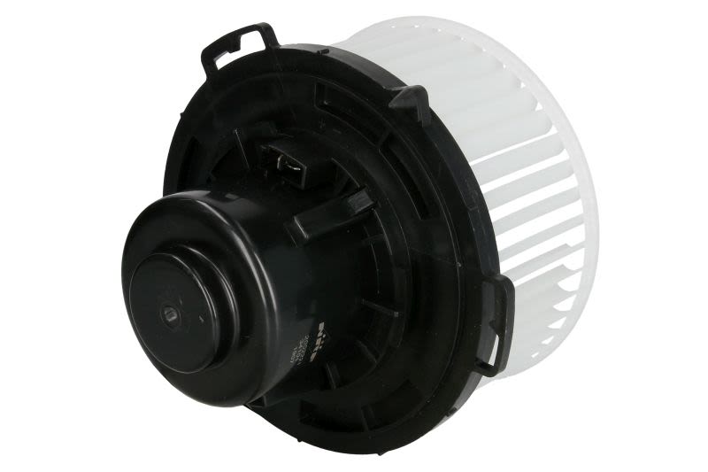 Ventilator unutarnjeg prostora / Mazda 3 5 (2003-2018), 520-0005