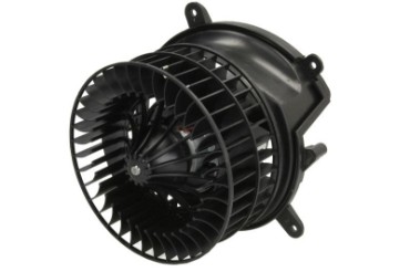 Ventilator unutarnjeg prostora / Mercedes C-klasa W202 S202 SLK R170 CLK-klasa C208 A208 (1993-2004), 521-0009