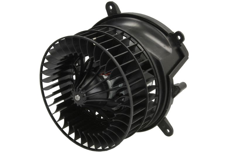 Ventilator unutarnjeg prostora / Mercedes C-klasa W202 S202 SLK R170 CLK-klasa C208 A208 (1993-2004), 521-0009