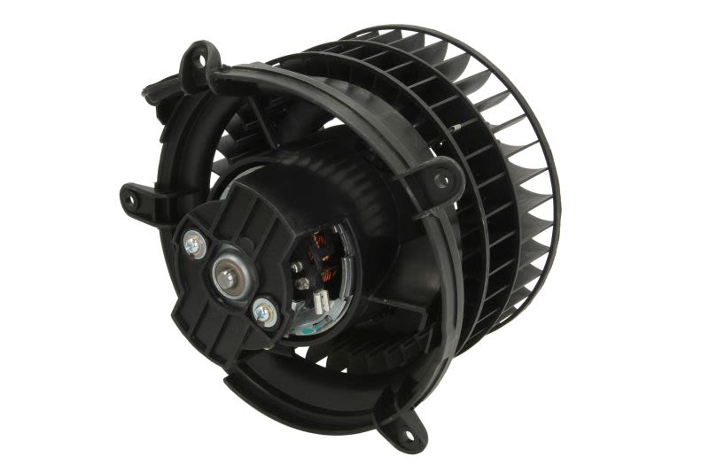 Ventilator unutarnjeg prostora / Mercedes C-klasa W202 S202 SLK R170 CLK-klasa C208 A208 (1993-2004), 521-0009