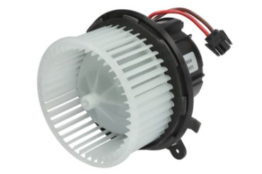 Ventilator unutarnjeg prostora / Mercedes C-klasa W204 S204 SLS AMG C197 R197 GLK-klasa X204 E-klasa W212 S212 (2007-2010), 521-0013