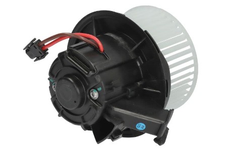 Ventilator unutarnjeg prostora / Mercedes C-klasa W204 S204 SLS AMG C197 R197 GLK-klasa X204 E-klasa W212 S212 (2007-2010), 521-0013