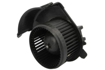 Ventilator unutarnjeg prostora / Mercedes Citan W415 + Nissan NV400 NV250 + Opel Movano B + Renault Kangoo Master (2008-), 528-0012