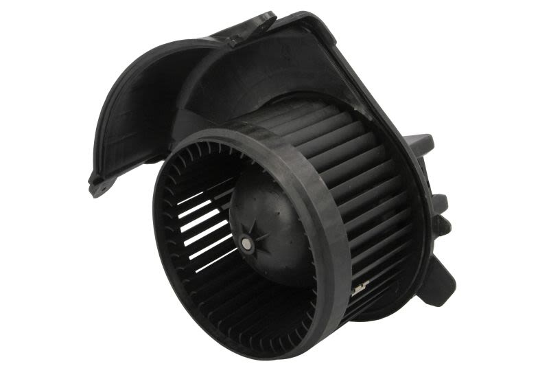 Ventilator unutarnjeg prostora / Mercedes Citan W415 + Nissan NV400 NV250 + Opel Movano B + Renault Kangoo Master (2008-), 528-0012