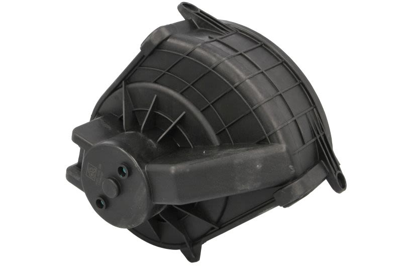 Ventilator unutarnjeg prostora / Mercedes Citan W415 + Nissan NV400 NV250 + Opel Movano B + Renault Kangoo Master (2008-), 528-0012